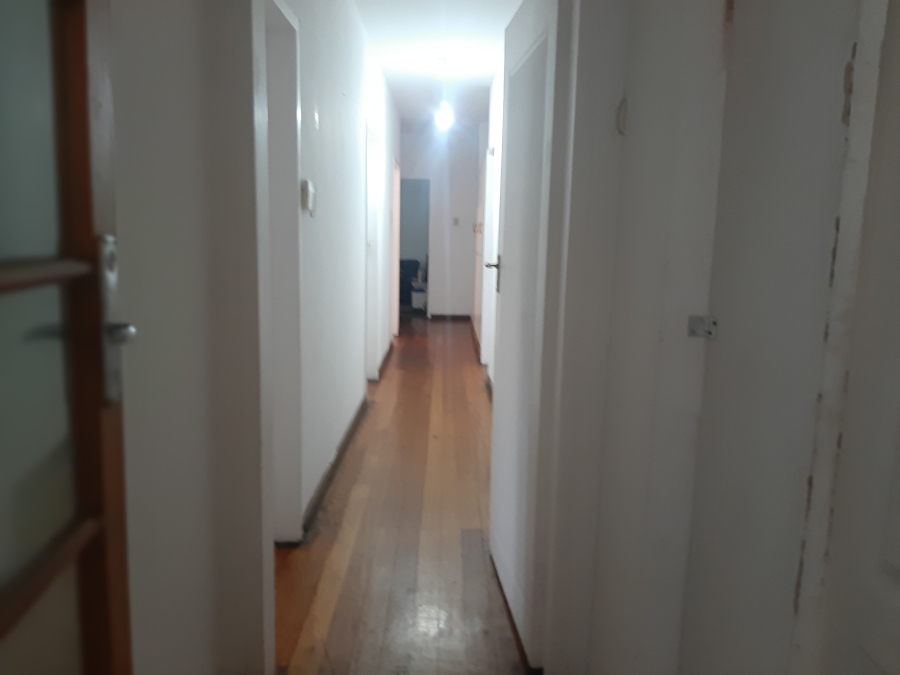 3 Bedroom Property for Sale in Southernwood Eastern Cape